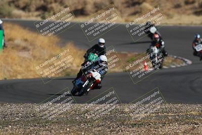 media/Apr-19-2025-AHRMA (Sat) [[3d98ca3309]]/Practice/Group 2/Turns 1  and  5/